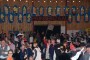Thumbs/tn_Boerenbruiloft 2015 Schelft 001.jpg